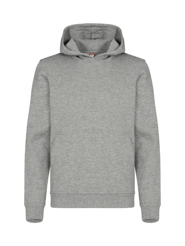 Miami hoody junior