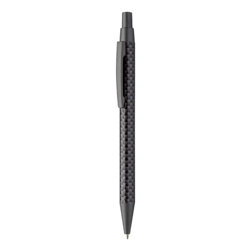 Penna a sfera leggera