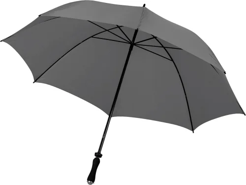 Ombrello manuale, maxi golf, in poliestere 210 t beatriz