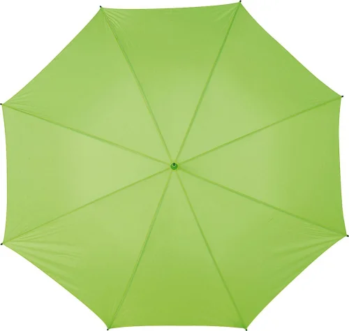 Ombrello manuale, maxi golf, in poliestere 210 t beatriz