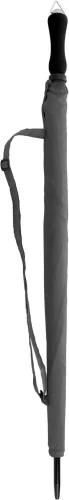 Ombrello manuale, maxi golf, in poliestere 210 t beatriz