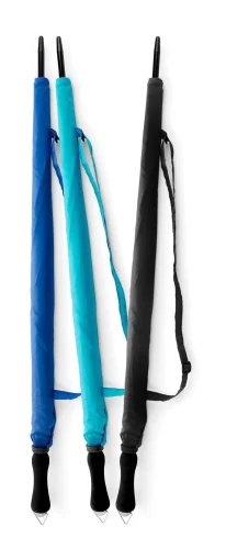 Ombrello manuale, maxi golf, in poliestere 210 t beatriz