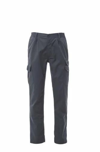 Pantalone da lavoro Cargo 2.0