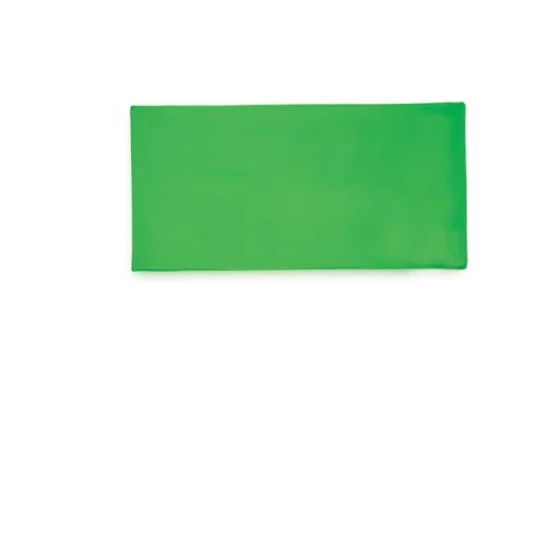 Swimmy Telo microfibra 75x150cm 180gr versatile e leggero Verde