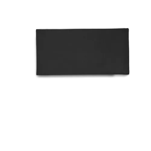 Swimmy Telo microfibra 75x150cm 180gr versatile e leggero