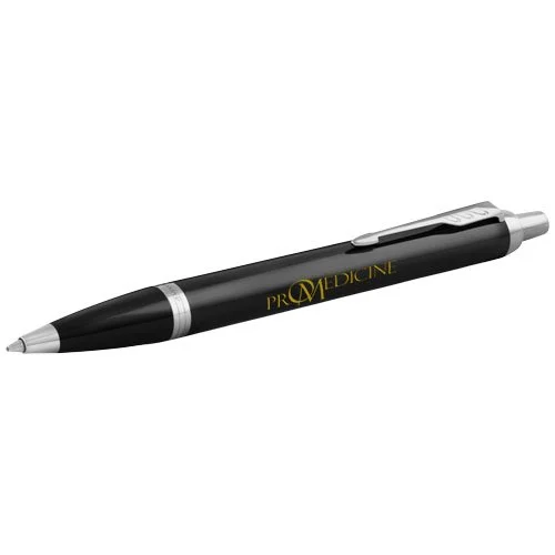 Parker penna a sfera im (inchiostro blu)
