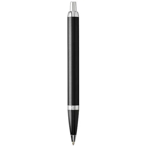 Parker penna a sfera im (inchiostro blu)