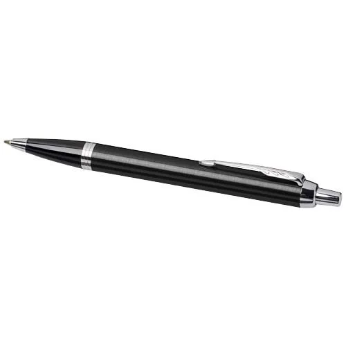 Parker penna a sfera im (inchiostro blu)