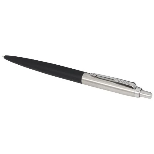 Parker penna a sfera opaca con finiture cromate jotter xl (inchiostro 