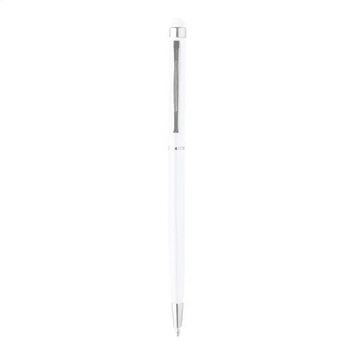 Penna a sfera capacitiva todox