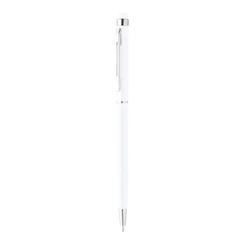 Penna a sfera capacitiva todox