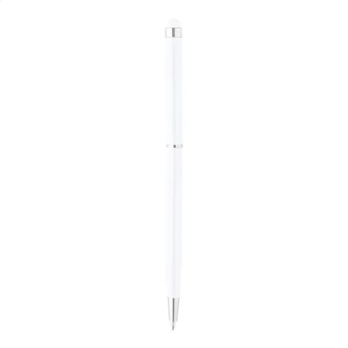 Penna a sfera capacitiva todox