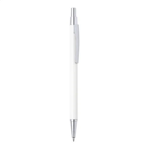 Penna a sfera ralpex