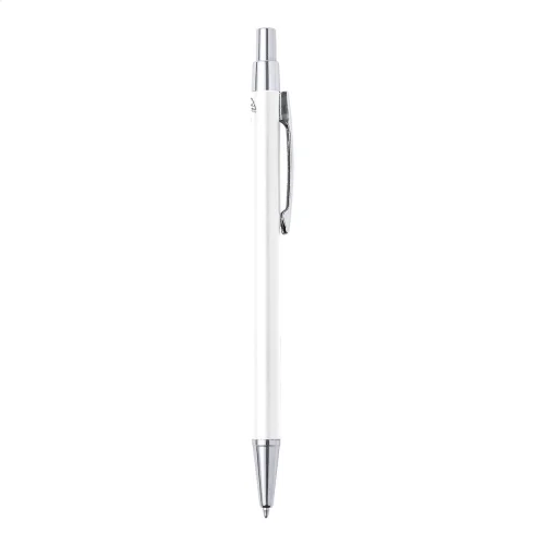 Penna a sfera ralpex