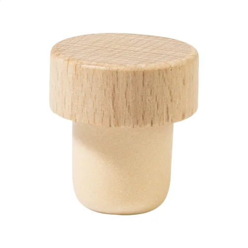 Tappo bottiglia vino viplo