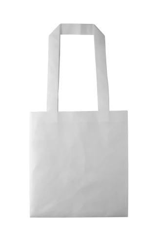 Borsa per la spesa in tnt personalizzato SuboShop A