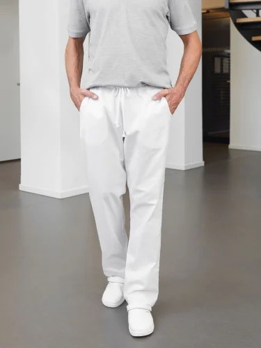Men's comfort-pants