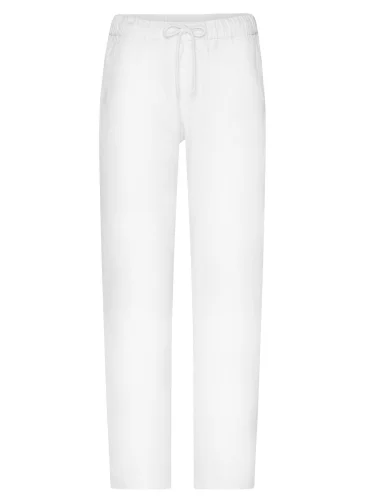 Men's comfort-pants