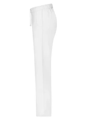 Men's comfort-pants