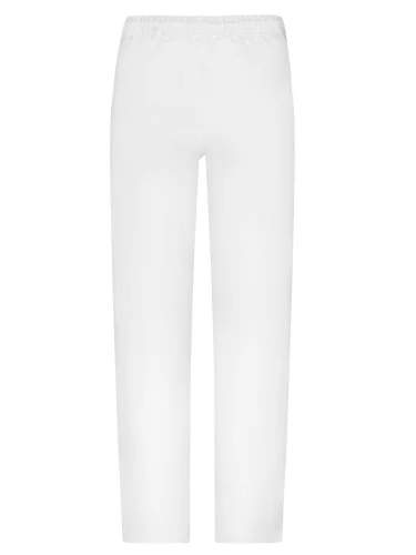 Men's comfort-pants