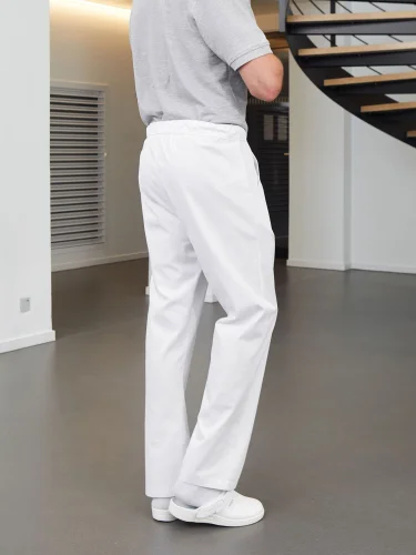 Men's comfort-pants