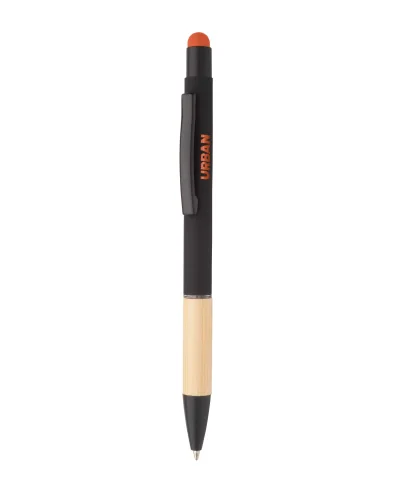 Penna a sfera capacitiva boorly