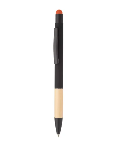 Penna a sfera capacitiva boorly