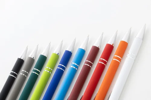Penna a sfera capacitiva tonnel soft