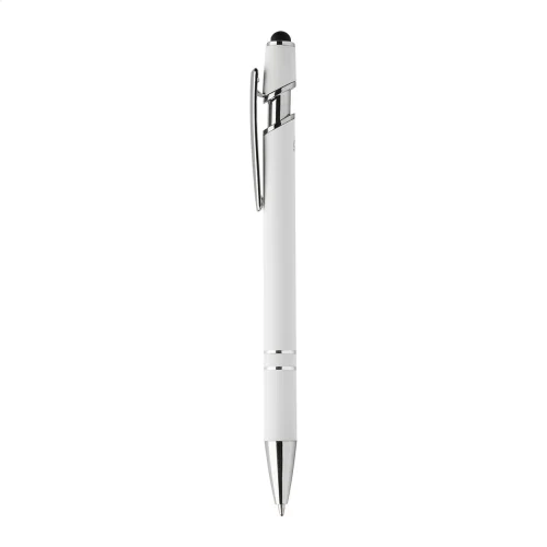 Penna a sfera capacitiva tonnel soft