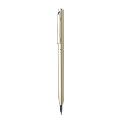 Penna a sfera zardox