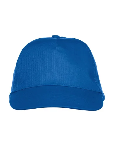 Texas cap