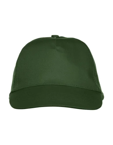Texas cap