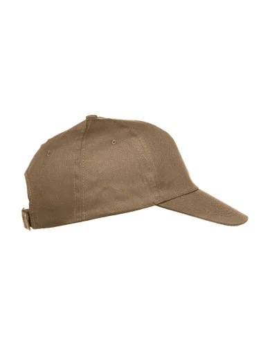 Texas cap