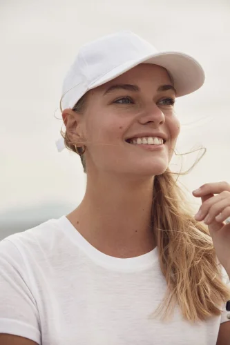 Texas cap