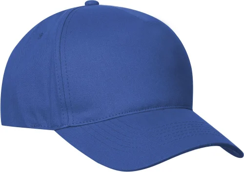 Texas cap