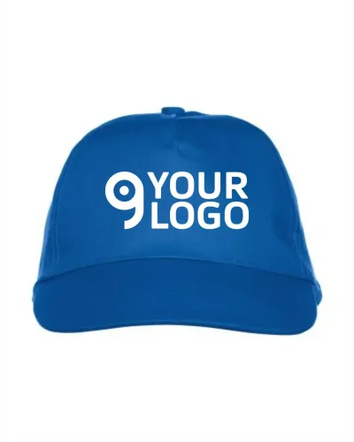 Texas cap