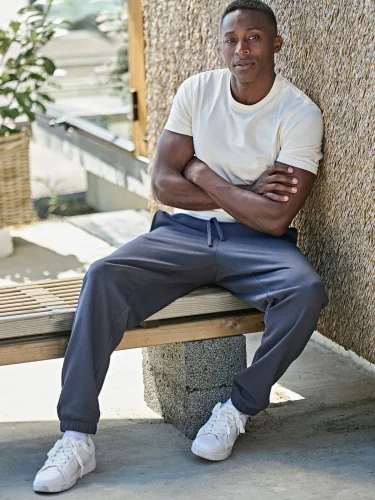 Pantaloni tuta Urban Sweatpants