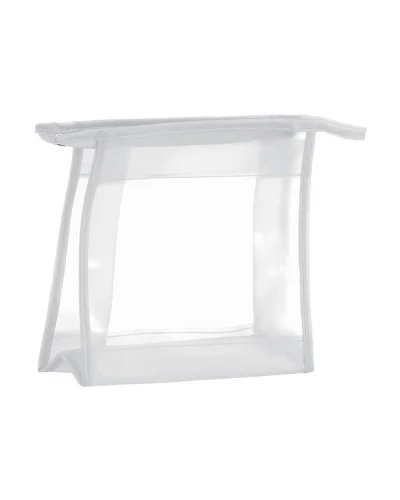 Beauty Case Aquarium LAFLO