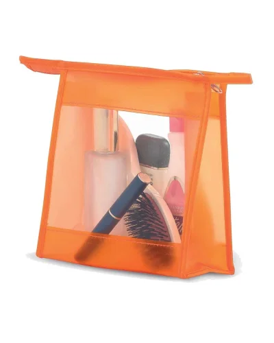 Beauty Case Aquarium LAFLO