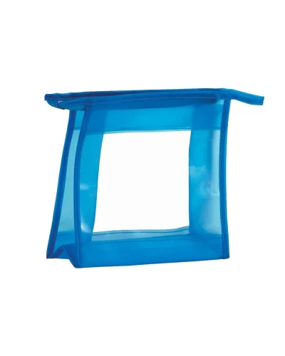 Beauty Case Aquarium LAFLO