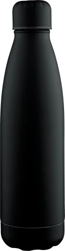 Borraccia riciclata breeze 700 ml
