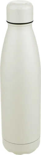 Borraccia riciclata breeze 700 ml