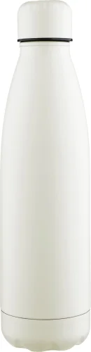 Borraccia riciclata breeze 700 ml
