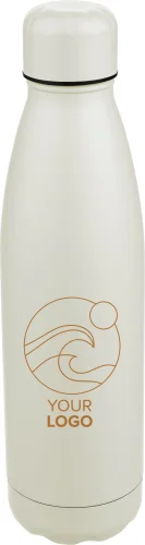 Borraccia riciclata breeze 700 ml