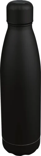 Borraccia riciclata breeze 700 ml