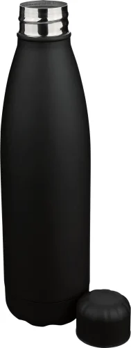 Borraccia riciclata breeze 700 ml