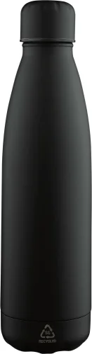 Borraccia riciclata breeze 700 ml
