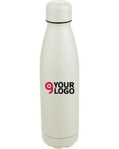 Borraccia riciclata breeze 700 ml