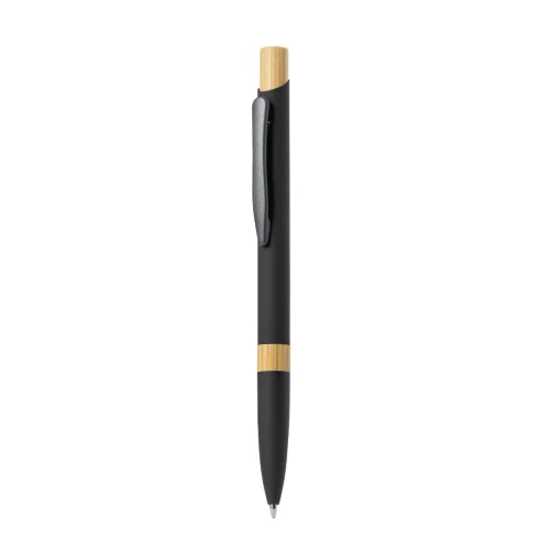 Penna a sfera lantasker