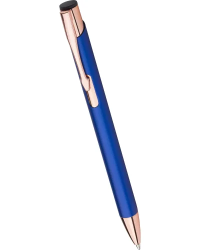 Penna a sfera alexander
